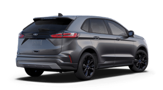 2024 Ford Edge® External Image 3
